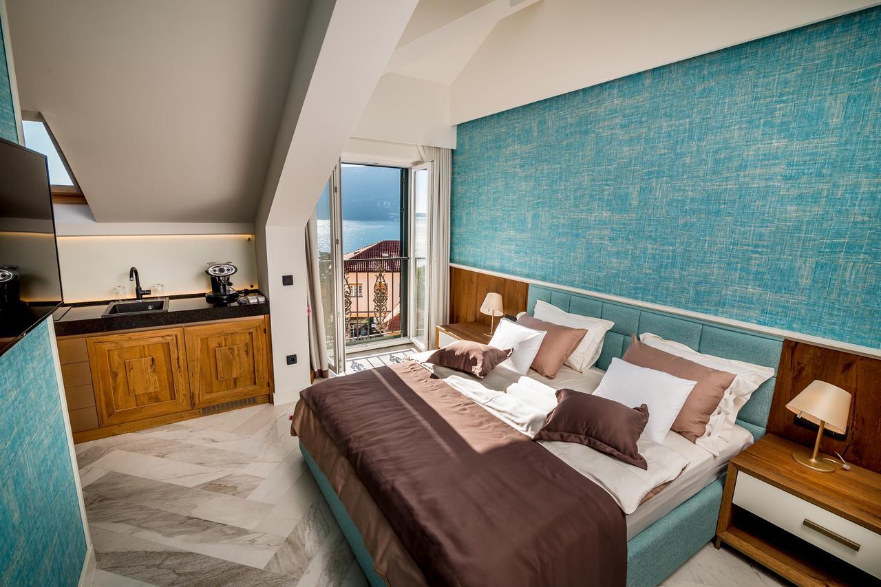 Apartments Master 5 تْشيرسيك نوفي المظهر الخارجي الصورة