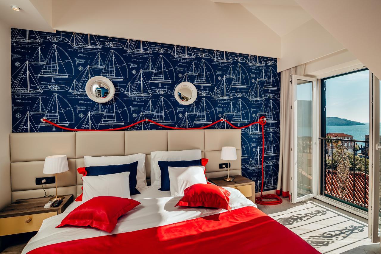 Apartments Master 5 تْشيرسيك نوفي المظهر الخارجي الصورة