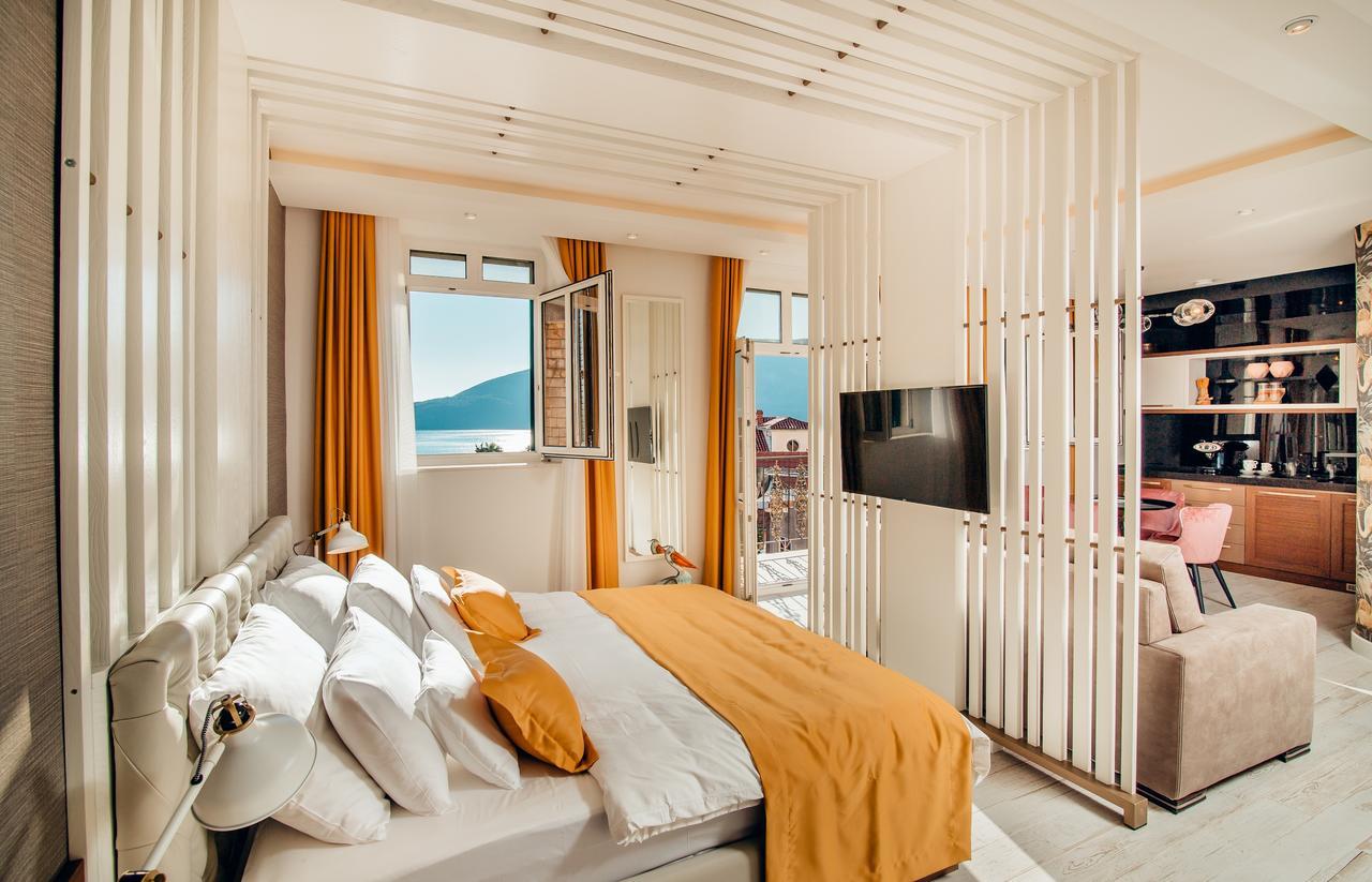Apartments Master 5 تْشيرسيك نوفي المظهر الخارجي الصورة