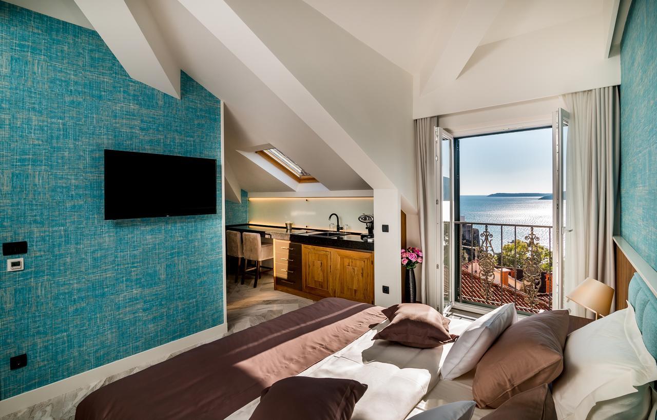Apartments Master 5 تْشيرسيك نوفي المظهر الخارجي الصورة