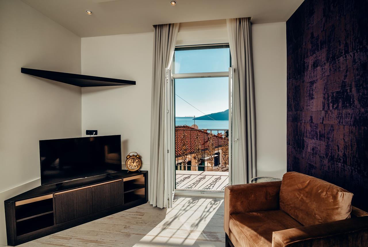 Apartments Master 5 تْشيرسيك نوفي المظهر الخارجي الصورة