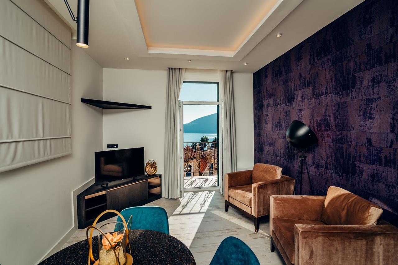 Apartments Master 5 تْشيرسيك نوفي المظهر الخارجي الصورة